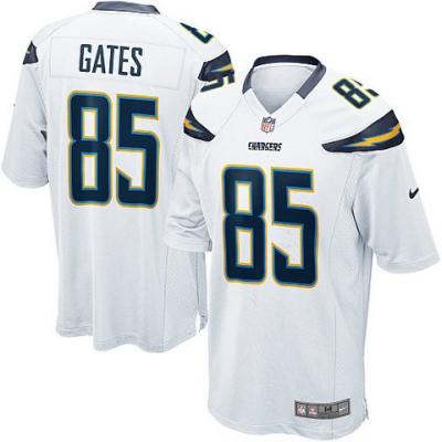 NFL Jersey-681